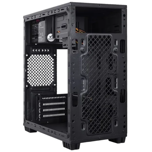 Advance Impulse 350