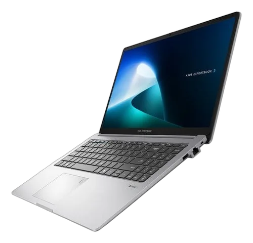Asus ExpertBook P1 - 15.6" FHD Core 5 210H 16Go 512Go W11P — vue 4