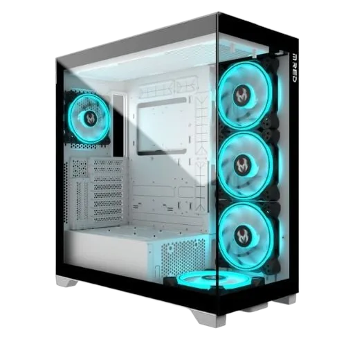 Refurb J-34-Seconde Vie