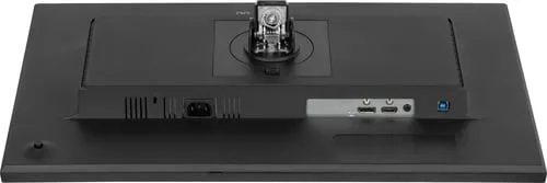 Iiyama Prolite XB2495WSU-B1 - 24.1" FHD+ 100Hz IPS 4ms Pivot HDMI DisplayPort — vue 11