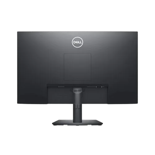 DELL E2422HN — vue 3