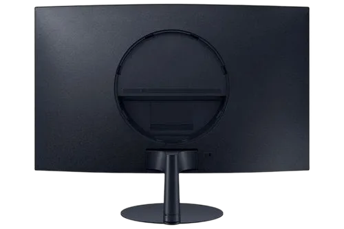 Samsung S32C390EAU-Seconde Vie — vue 13