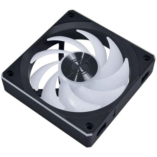 Lian-Li UNI FAN CL Sans fil 120mm - Noir