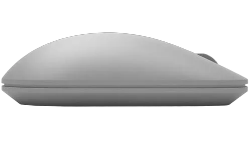 Microsoft Surface Mouse - Sans-Fil - Gris