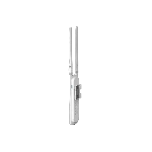 TP-Link EAP225-OUTDOOR - Wifi AC 1200 Mesh PoE