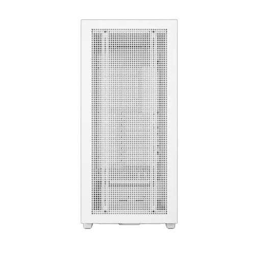 Deepcool Morpheus Blanc - MT/Sans Alim/E-ATX