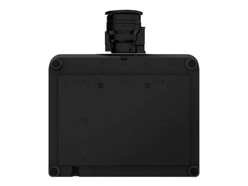 Sharp A175U (XPA175U) — vue 10