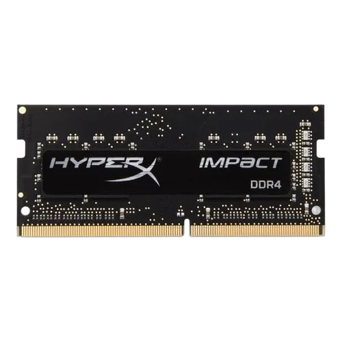KF432S20IB/16 FURY - (DDR4 1x16GB 3200 CL20)