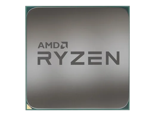 AMD Ryzen 9 3900 - 4.3GHz/70Mo/AM4/OEM