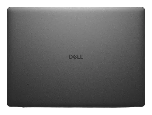 DELL PRO 14 ESSENTIAL PV14255 R5-220 — vue 9