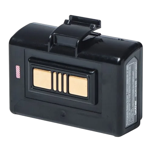 Brother Rechargeable Li-ion Battery for RJ-4230B