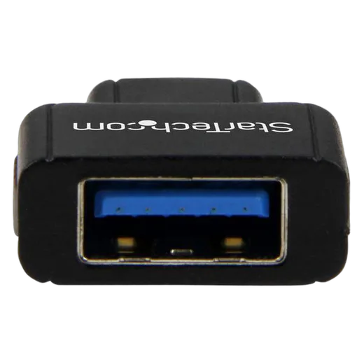 StarTech Adaptateur USB3.0 type C vers Type A