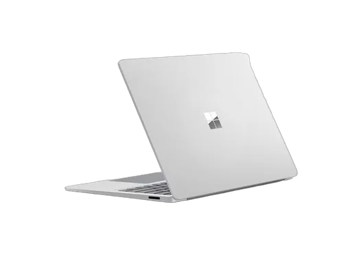 Microsoft Surface Laptop 13.8" Tactile 120Hz X1E-80-100 16Go 1To W11P — vue 4