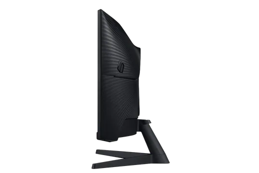 Samsung Odyssey G5 LC34G55TWWPXEN - 34" CURVE UWQHD 165Hz 1ms VA FreeSync Premium