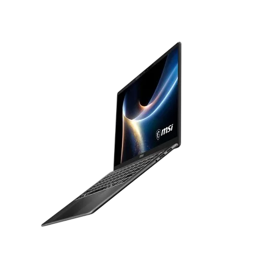 MSI Prestige 14 AI+ D3MG-017FR - 14" OLED FHD+ U7-355 32Go 1To W11 — vue 12