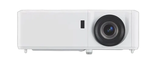 Ricoh PJ WUL5860 (432482) — vue 3