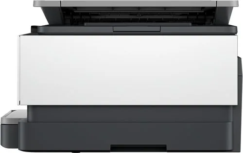 HP OFFICEJET PRO 8135E MFP — vue 4