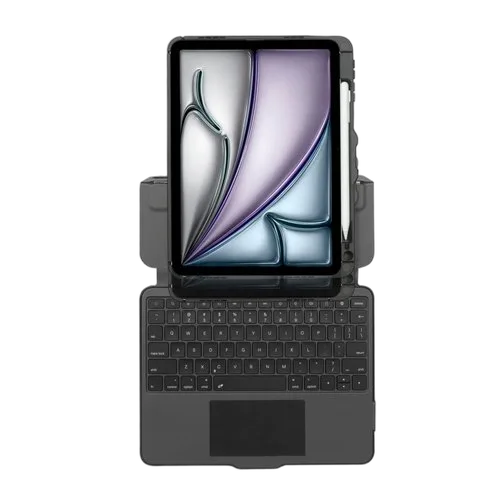 Targus VERSAVU BLUETOOTH KB 11IN F/