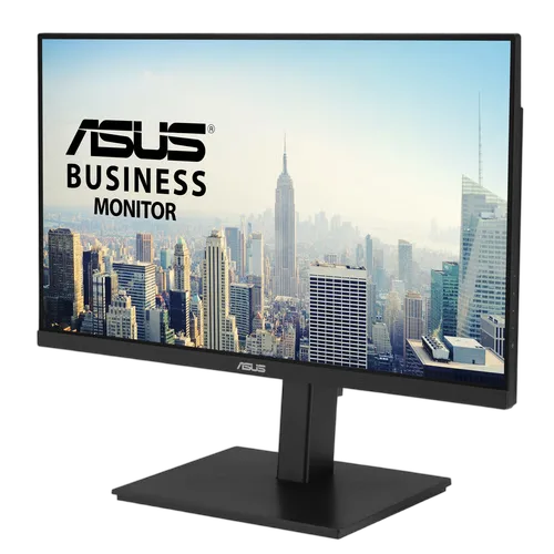 Asus VA24ECPSN - 23.8" FHD 75Hz IPS Pivot USB-C Power Delivery 65W-Seconde Vie