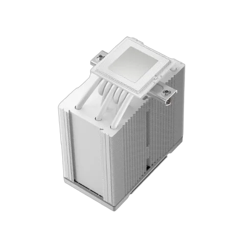 Deepcool AK700 VC - Blanc — vue 5