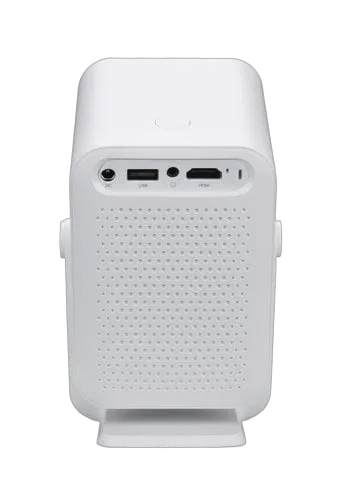 Acer QH31s (MR.JYQ11.001) — vue 8