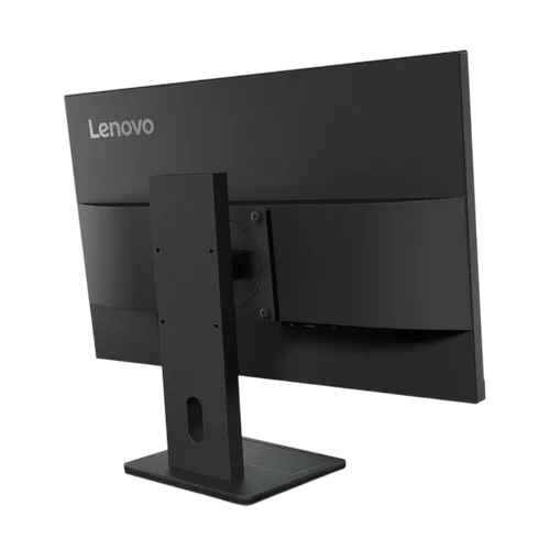 Lenovo THINKVISION E24-40 23.8 — vue 6