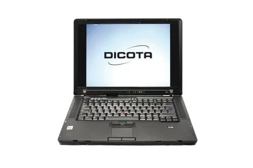 Dicota Secret for 21.5" Wide