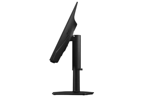 Samsung Odyssey G61SH - 27" OLED QHD 240Hz 0,03ms G-Sync FreeSync Premium — vue 7