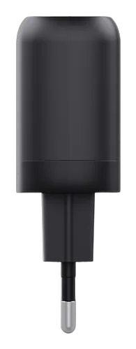 Trust Maxo chargeur 45W USB-C + Câble USB-C - 2m - Noir — vue 6