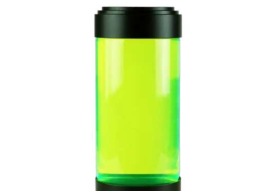 Mayhems Liquide XT1 Laser Yellow Green UV - 1L