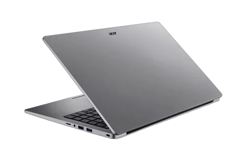Acer Aspire lite - 15.6" FHD Ryzen 3 5400U 8Go 512Go W11 — vue 5