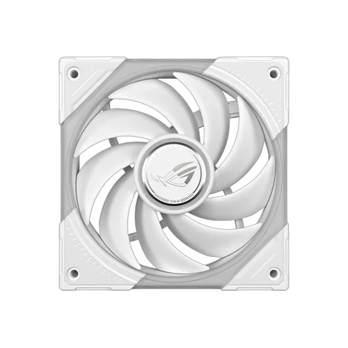 Asus ROG Eurux GR120 ARGB - 3x120mm - Blanc — vue 6