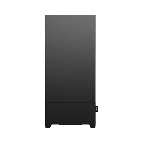 Fractal Design Pop XL Silent Black TG Clear Tint - GT/Sans Alim/E-ATX