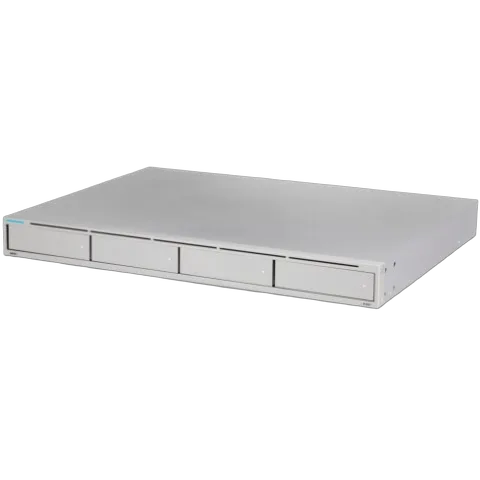 Ubiquiti UniFi Protect Network Video Recorder - UNVR — vue 3