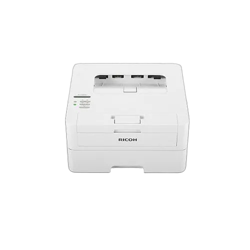 Ricoh SP 230DNW 30 PPM A4 B&W (939252) — vue 1