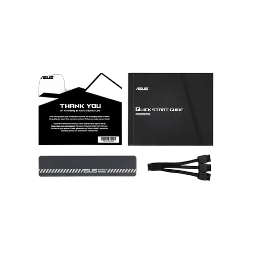 Asus PRIME GeForce RTX 5070 Ti 16GB GDDR7 OC Edition