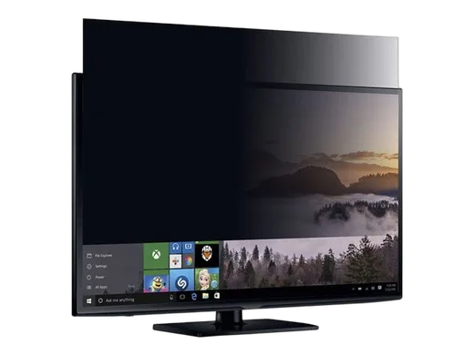 016419 pour Lenovo Thinkpad P16v 