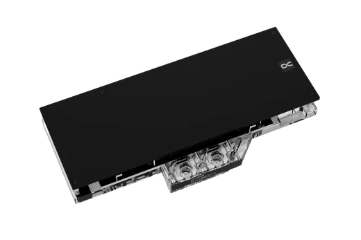 Alphacool Eisblock Aurora ARGB pour RX 7900XT-Seconde Vie