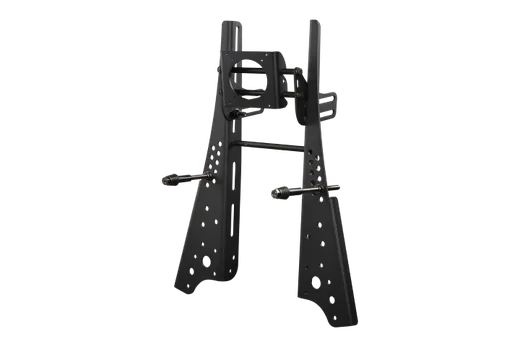 Fanatec CSL Cockpit Monitor Holder