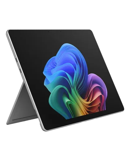 Microsoft Surface Pro 12 - 13" Tactile 120Hz X2P-64-100 16Go 512Go W11 — vue 1