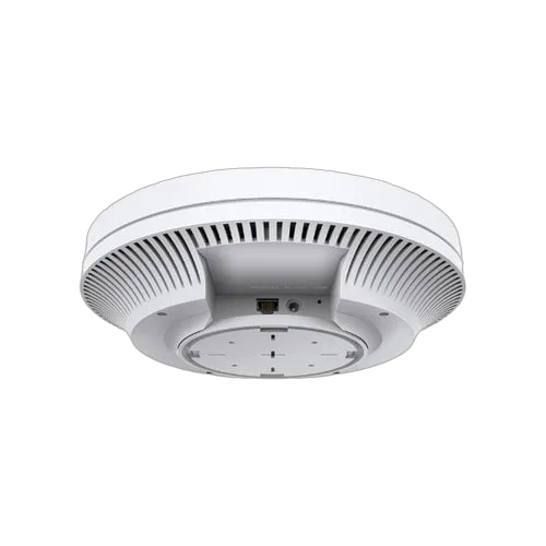 TP-Link AX3000 CEILING MOUNT DUAL-BAND