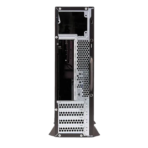Antec VSK 2000-U3