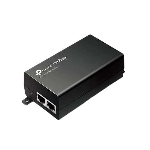 Injecteur de puissance TL-POE160S V2 30W