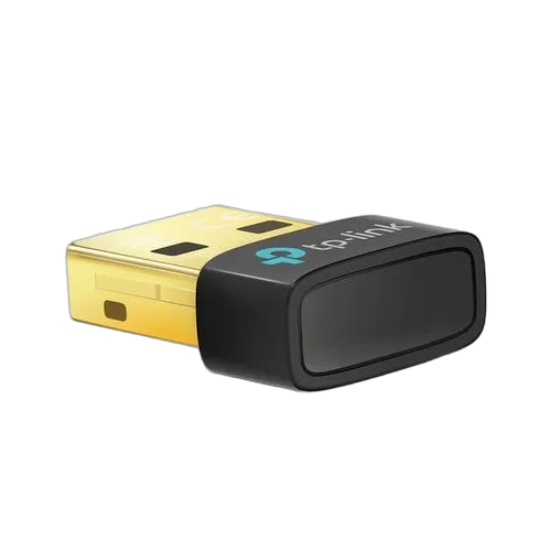 TP-Link Adaptateur USB Bluetooth 5.0 Nano - UB5A