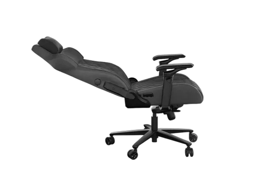 Corsair TC500 LUXE - Shadow