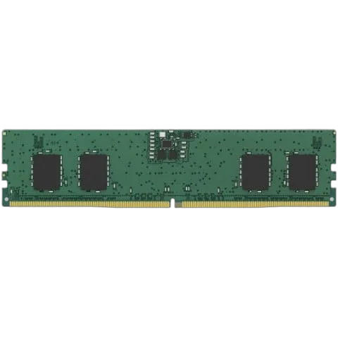 Kingston KVR56U46BD8-64 (1x64Go) DDR5 5600MHz — vue 2