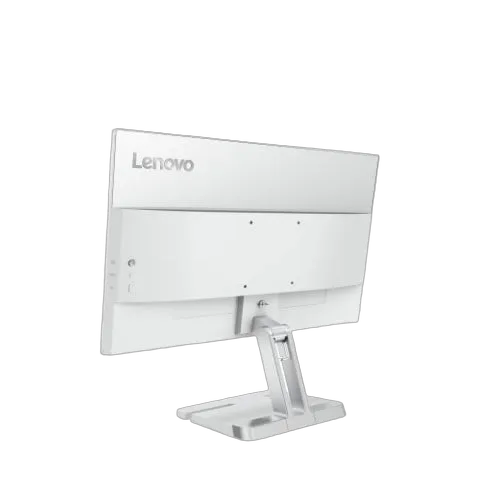 Lenovo L24-4r - 23.8" FHD 165Hz IPS 1ms HP HDMI VGA FreeSync — vue 6