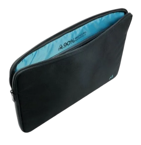 Mobilis Sacoche RE.LIFE 12,5"-14" Noire