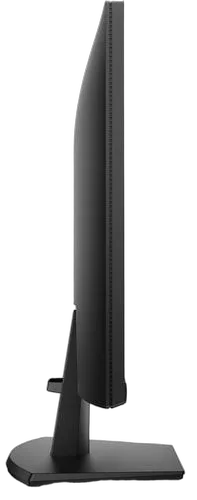 DELL 24 MONITOR — vue 6