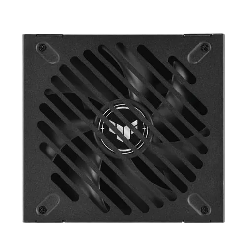 Asus ATX 750W - 80+ Gold - TUF Gaming 750G EVO Noir — vue 6